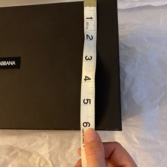 ❤️Add 5 items for $50❤️Make a bundle 5 items for $30.Only accept with this title - Picture 4 of 5